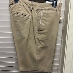 Old Navy Men’s short